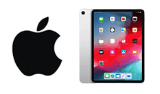 apple ipad repair