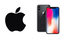 apple iphone repair