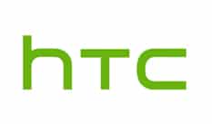 htc logo