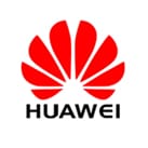 huawei logo