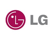lg logo