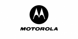 motorola logo e1690477221574