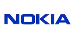 nokia logo