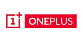 oneplus logo