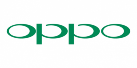 oppo logo e1690477196474