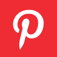 pintrest