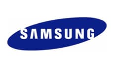 samsung logo