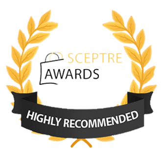 sceptre awards