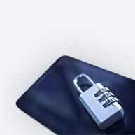 security
