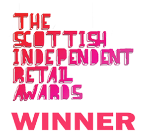 the scottish independent retail awards 2019
