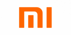 xiaomi logo e1690477241820