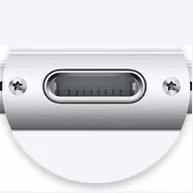 xpower.jpg.pagespeed.ic.tfiqsfsb0v