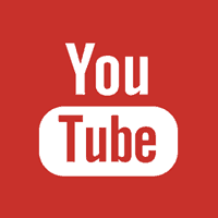 you tube