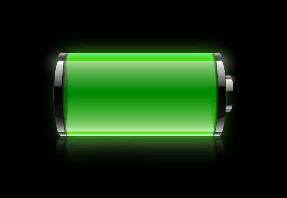 battery repair
