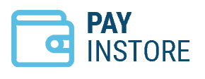 pay instore