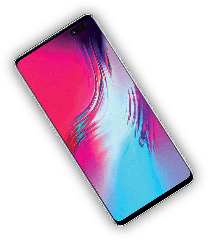 phone 2.png