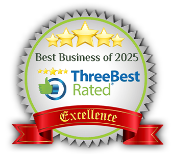 three best rated 1.png