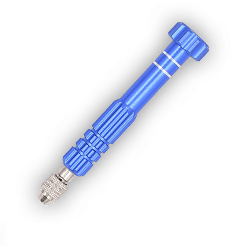 tool 2.png