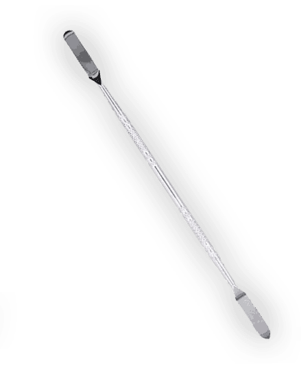 tool.png