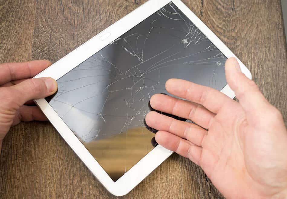 xipad repair.jpg.pagespeed.ic.inwqqvoulu