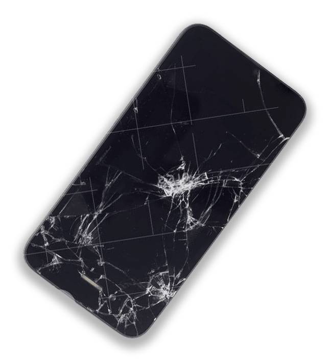 xiphone repair glasgow.png.pagespeed.ic .ayz6xcgmhq.png