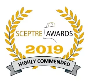 xsceptre.jpg.pagespeed.ic .a8spluvqv2.webp
